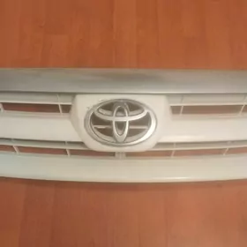 Решетка Oblicovka