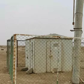 Tрансформатор ,Transformator