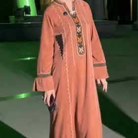 gulyupek kesde yakaly koynek