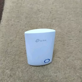 TP Link Usilitel