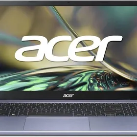 ноутбук асер cor3