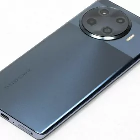 tekno spark 20 pro plus +