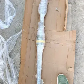 Patfinder 2023 gyranat