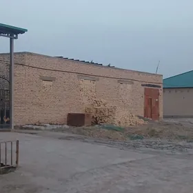 Участка Недвижимост 16 сотык