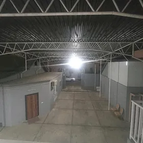 хозяин плановый дом