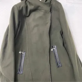 Palto/ Полупальто