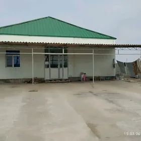 Taze durmus (9 komisar) JAY