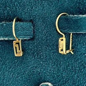 gyzyl çaga gulakhalka