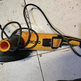 болгарка INGCO 3000-230