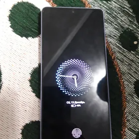 redmi note 13 pro