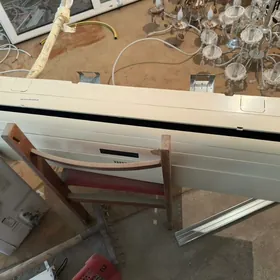 60 vestel kondisioner