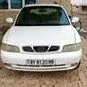 Opel Astra 1997