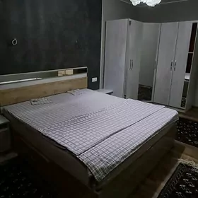 Аренда квартиры