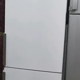 holodilnik beko холодильник