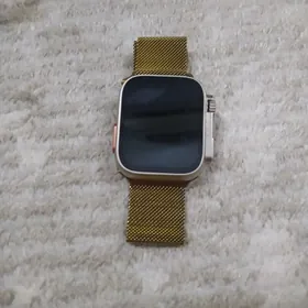 Smart watch ultra 49mm