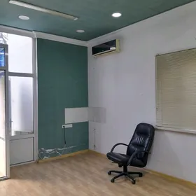 МАГАЗИН - 1 ЭТАЖ