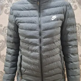 мужская куртка