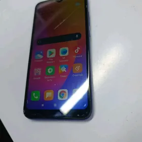 REDMI 7