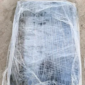 Patfinder 2023 luk aynasy