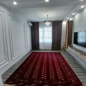 Şaýol elitka 4komnat 6etaž