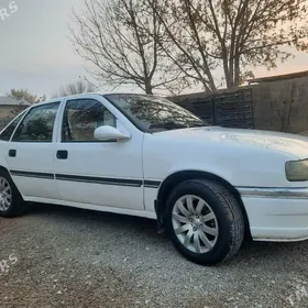 Opel Vectra 1996