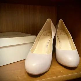 кожаные туфли tufli