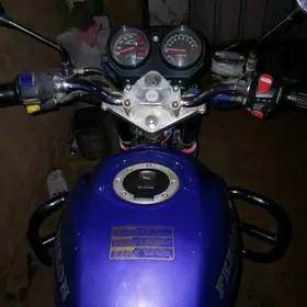 Fekon FK200-14G 2014