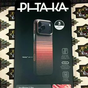 ORIGINAL PITAKA