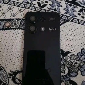 REDMI NOT 13