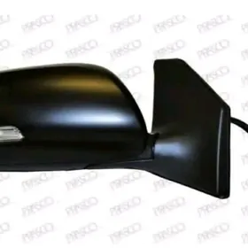 Awalon 16-18 sag bokowoi