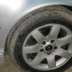 R16 BMW E46 ORIGINAL