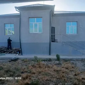 Satlyk jaý ipateka 30 ýyllyk