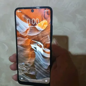 redmi n11
