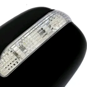 Aurion 07-11 çyra bokow kryşka