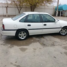 Opel Vectra 1994