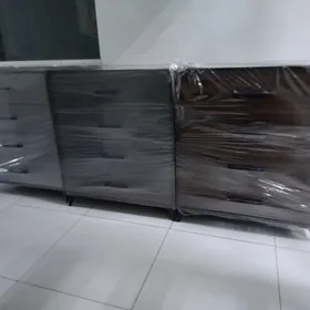 Kamod Камод Mebel