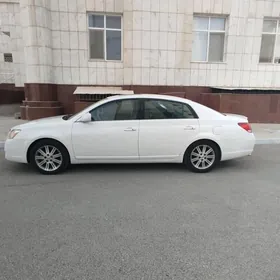 Waditel водитель