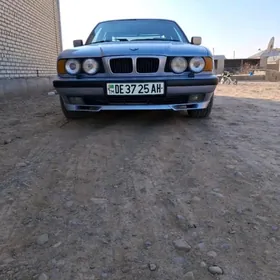 BMW 540 1994