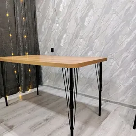 Стол (stol)modny stil Taze