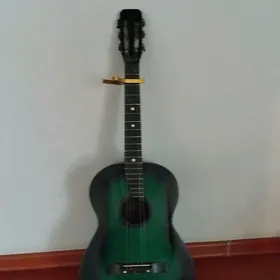 Gitara