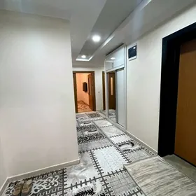 gurtly 2017y 1et 2kom