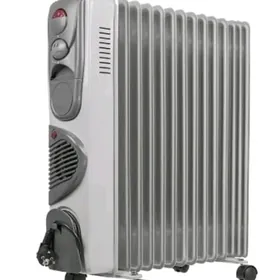 yagly 13 gapyrga pec