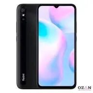Redmi 9A