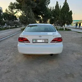 Lexus ES 300 2003