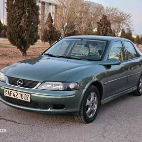 Opel Vectra 1999