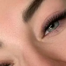 salon oye barmak hyzmaty