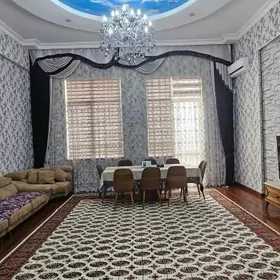 Продаётся элитная квартира