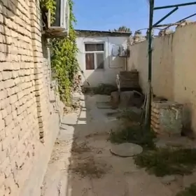 HYTYROWKA.  3.OTAGLY  jAŶ