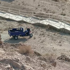 Fekon FK200-14G 2024