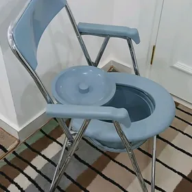 унитаз,tualet kreslo